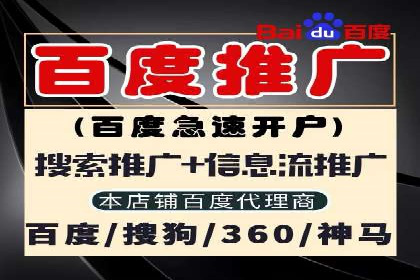 信息流托管在电商领域的应用案例